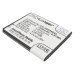 Batterie compatible avec Hisense CS-HSE860XL