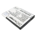 Batterie compatible avec Hisense CS-HSE860XL