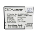 Batterie compatible avec Hisense CS-HSE860XL