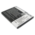Batterie compatible avec Hisense CS-HSE860XL