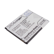 Battery compatibleWith Batteries