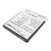 Batterie compatible avec Hisense CS-HSG906XL