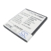 Batterie compatible avec Hisense CS-HSG906XL