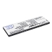 Batterie compatible avec Hisense CS-HSG960SL
