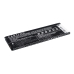 Batterie compatible avec Hisense CS-HSG960SL