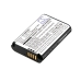 Batterie compatible avec Hollyland CS-HSM100SL