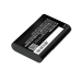 Batterie compatible avec Hollyland CS-HSM100SL