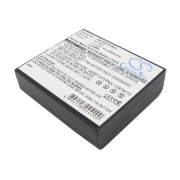 Battery compatibleWith Olycom