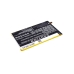 Batterie compatible avec Hisense CS-HST632SL