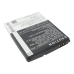 Batterie compatible avec Hisense CS-HST860XL