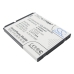 Batterie compatible avec Hisense CS-HST860XL