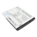 Batterie compatible avec Hisense CS-HST860XL