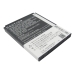 Batterie compatible avec Hisense CS-HST860XL