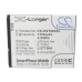 Batterie compatible avec Hisense CS-HST860XL