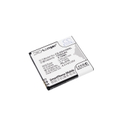 Battery compatibleWith Batteries