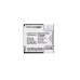 Batterie compatible avec HOSIN CS-HSU160SL