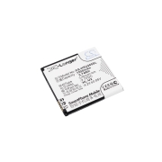 Battery compatibleWith Batteries