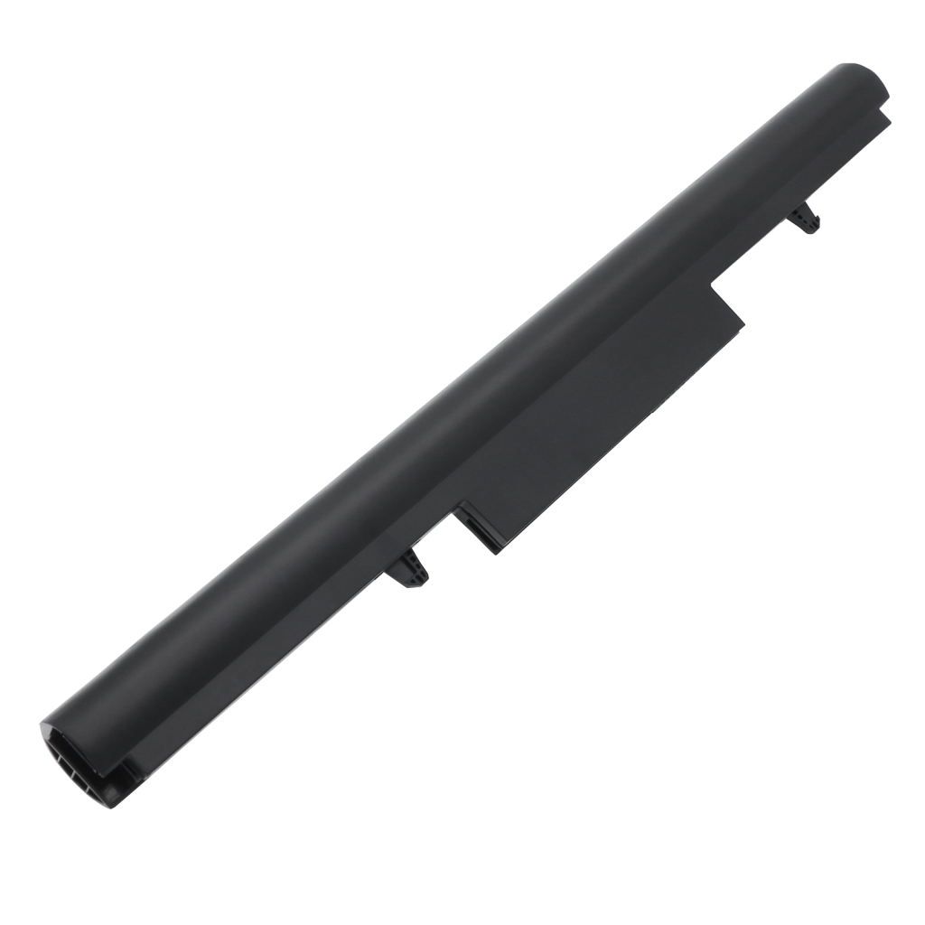 LG HASEE Haier Shinelon CS-HSU415NB