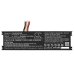 HASEE Maibenben Motile CS-HSU452NB
