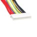 HASEE Maibenben Motile CS-HSU452NB