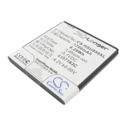 Battery compatibleWith Batteries