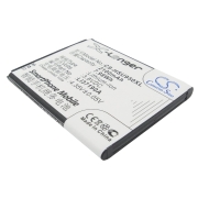 Battery compatibleWith Batteries