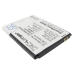 Batterie compatible avec Hisense CS-HSU950XL