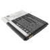 Batterie compatible avec Hisense CS-HSU950XL