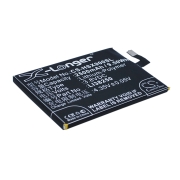 Battery compatibleWith Batteries