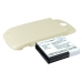 Battery Replaces 35H00150-02M