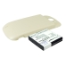 Battery Replaces 35H00150-02M
