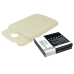 Battery Replaces 35H00150-02M