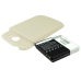 Battery Replaces 35H00150-02M