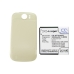 Battery Replaces 35H00150-02M