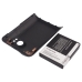 Batterie compatible avec Verizon HTC CS-HT6325XL