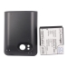 Batterie compatible avec Verizon HTC CS-HT6325XL
