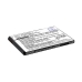 DeskTop Charger Dopod CS-HT6363SL
