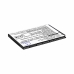 DeskTop Charger Dopod CS-HT6363SL