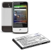 DeskTop Charger Dopod CS-HT6363SL