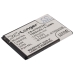 Battery Replaces 35H00127-02M