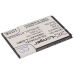 Battery Replaces 35H00127-02M