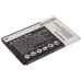 Battery Replaces 35H00127-02M