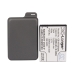 Batterie compatible avec HTC T-Mobile CS-HT7272HL
