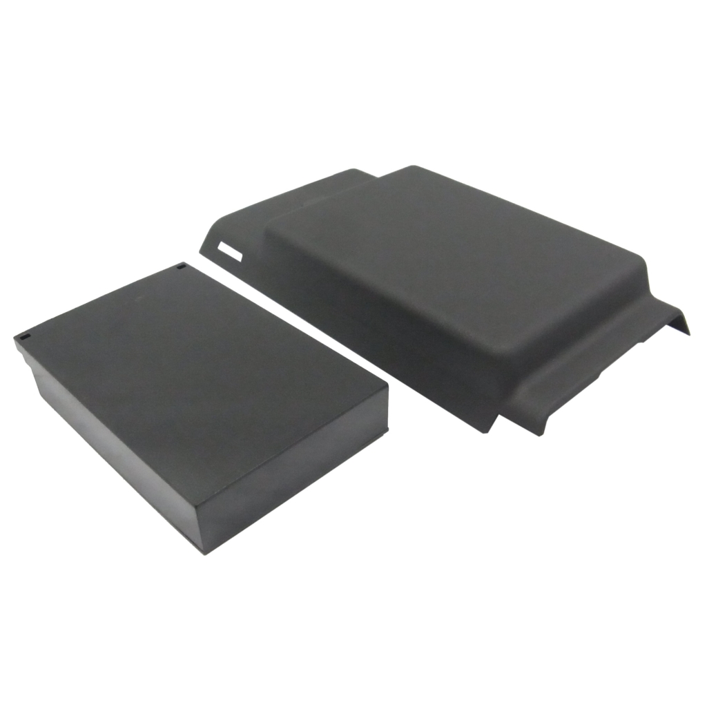 Batterie compatible avec HTC CS-HT8290XL