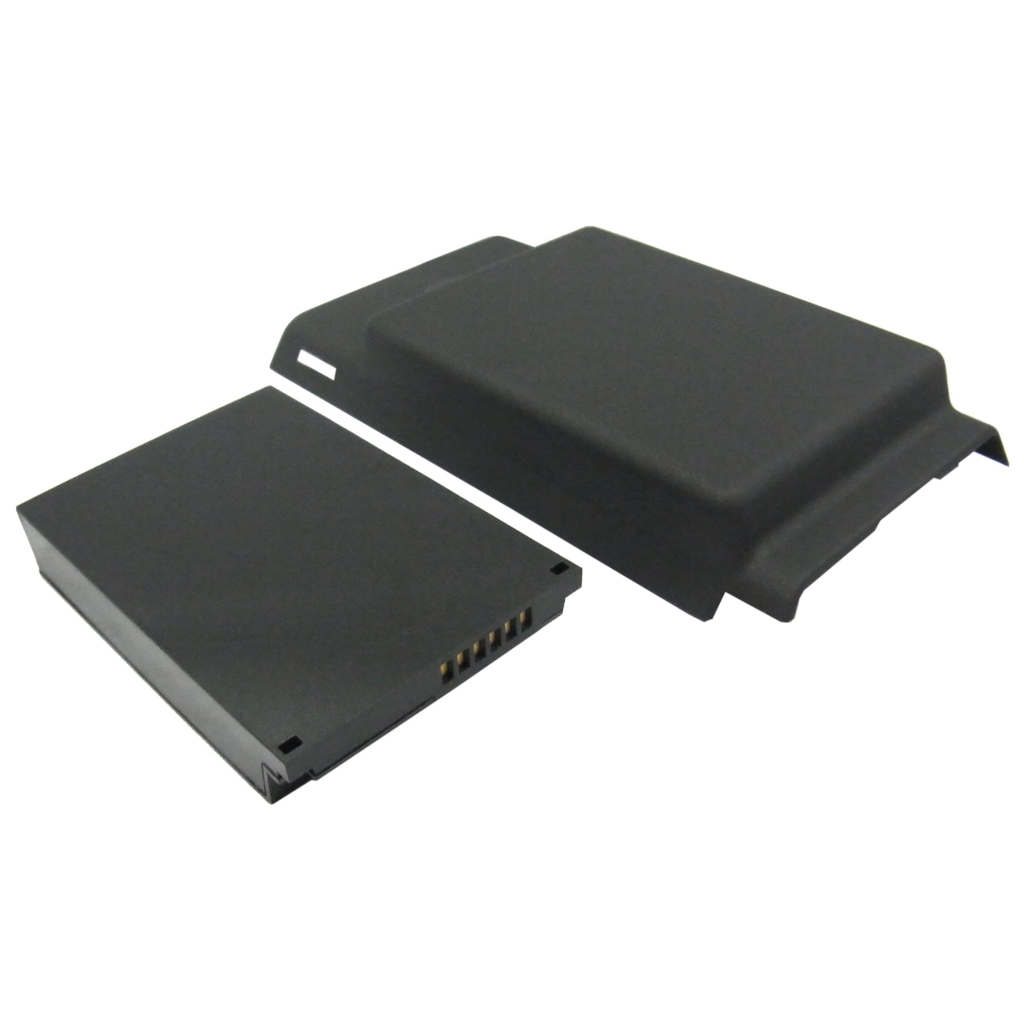 Batterie compatible avec HTC CS-HT8290XL