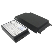 Battery compatibleWith Batteries
