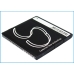 Batterie compatible avec HTC T-Mobile CS-HT8510SL