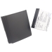Batterie compatible avec HTC T-Mobile DOPOD CS-HT8585XL
