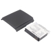 Batterie compatible avec HTC T-Mobile DOPOD CS-HT8585XL