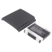Batterie compatible avec HTC T-Mobile DOPOD CS-HT8585XL